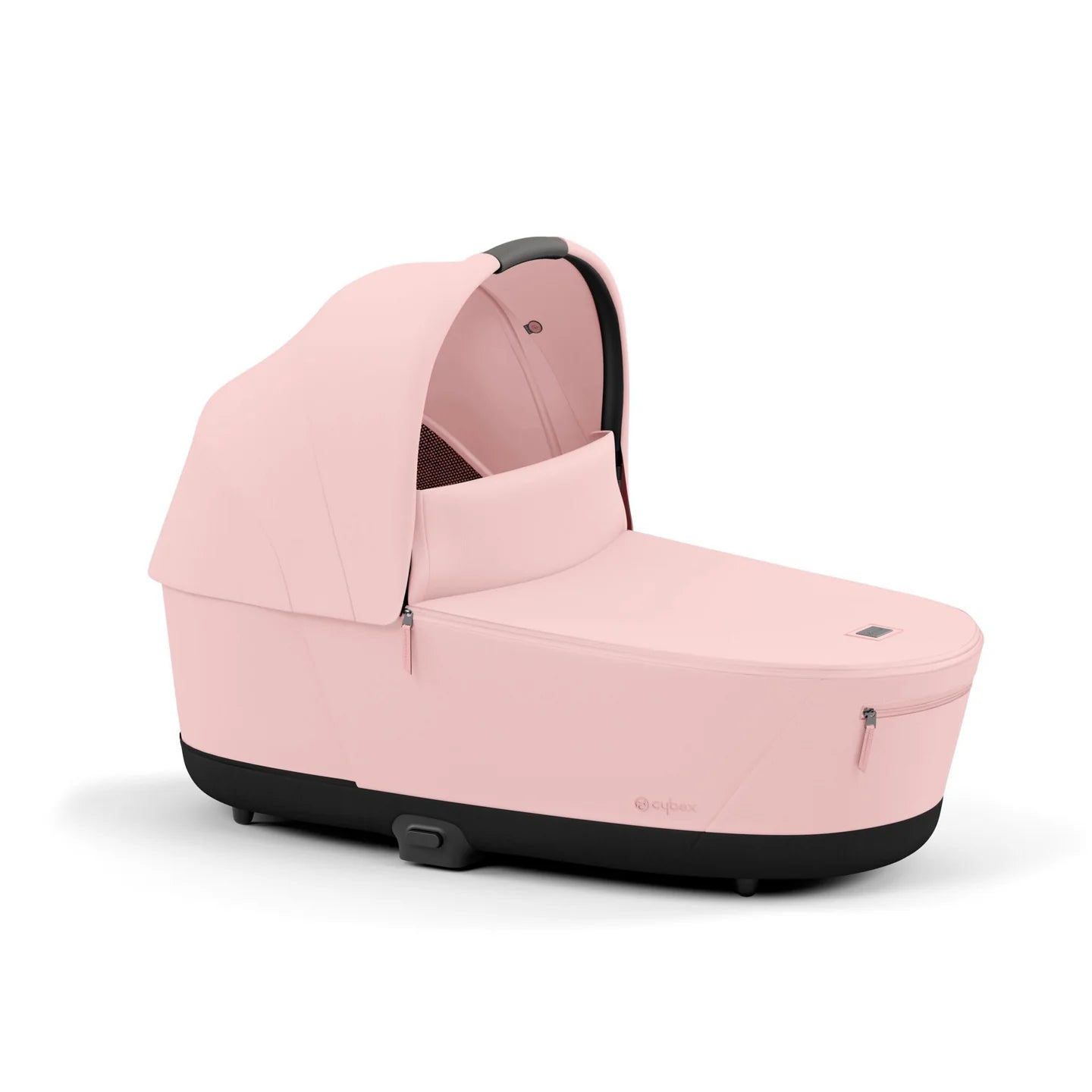Cybex - ePriam/ Priam Lux Carry Cot